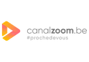 Canal ZOOM