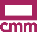 CMM TV