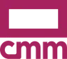 CMM TV