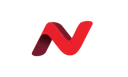 NTV