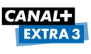 Canal+ Extra 3