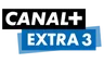 Canal+ Extra 3
