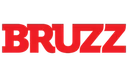 Bruzz