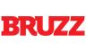 Bruzz