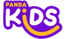 Panda Kids