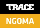 Trace Ngoma
