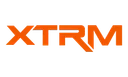 XTRM