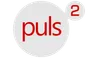 Puls 2