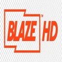 BLAZE