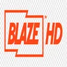 BLAZE