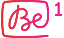 BE1