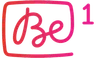 BE1