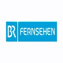 BR Fernsehen