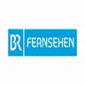 BR Fernsehen