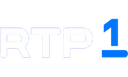 RTP 1