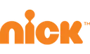 NICKELODEON