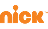 NICKELODEON