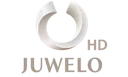 JUWELO ITALIA