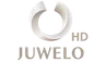 JUWELO ITALIA