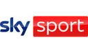 SKY SPORT BAR PRIMEVIDEO
