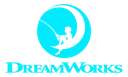 DREAMWORKS