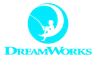 DREAMWORKS