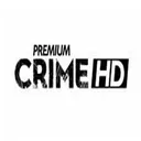 Premium Crime