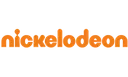 NICKELODEON