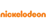 NICKELODEON