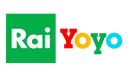 RAI YOYO
