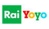 RAI YOYO