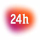 MAS 24 Horas
