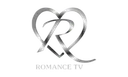 ROMANCE TV