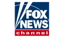 FOX LIFE