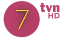 TVN 7