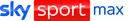 Sky Sport Max