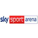 SKY Sport Arena