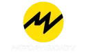 MOTORVISION TV