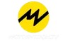 MOTORVISION TV