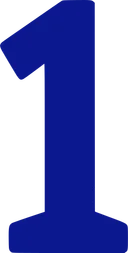 La 1 Canarias
