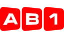 AB1