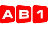 AB1
