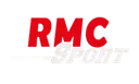 RMC STORY