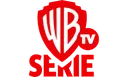 Warner TV Serie