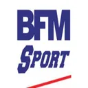 BFM Sport