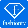 FashionTV Europe