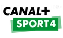 Canal+ Sport 4