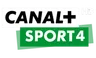 Canal+ Sport 4