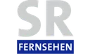 Saarland Fernsehen 2