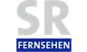 Saarland Fernsehen 2